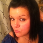 Profil de Ileona, 32 ans, Annonces trans à La Comballaz (Vaud)
