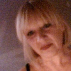 Profil de Maguy, 45 ans, Annonces trans à Bofflens (Vaud)