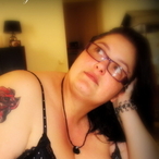 Profil de Ouiam, 41 ans, Annonces trans à Sédeilles (Vaud)