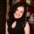 Profil de Fethia, 36 ans, Annonces trans à Arveyes (Vaud)