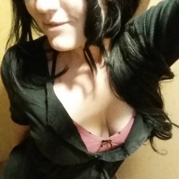 Profil de Marieva, 41 ans, Annonces trans à Ursins (Vaud)