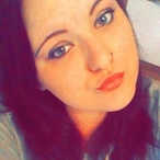 Profil de Esma, 31 ans, Annonces trans à Bettens (Vaud)
