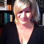 Profil de Djamyla, 45 ans, Annonces trans à La Rippe (Vaud)