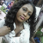 Profil de Arzhelenn, 34 ans, Annonces trans à Begnins (Vaud)
