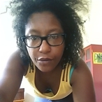 Profil de Chadine, 34 ans, Annonces trans à La Comballaz (Vaud)