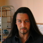 Profil de Jenaelle, 37 ans, Annonces trans black à Vich (Vaud)