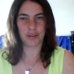 Profil de Clarysse, 33 ans, Annonces trans latina à Chéserex (Vaud)