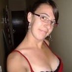 Profil de Hicran, 45 ans, Annonces trans black à Pompaples (Vaud)