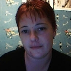 Profil de Husna, 35 ans, Annonces trans à Arveyes (Vaud)