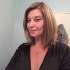 Profil de Fouziha, 41 ans, Annonces trans black à Bex (Vaud)