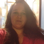 Profil de Garance, 29 ans, Annonces trans à Ballens (Vaud)