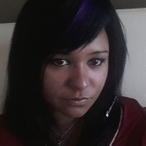 Profil de Vanesa, 43 ans, Annonces trans à Vaulion (Vaud)
