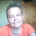 Profil de Najya, 45 ans, Annonces trans black à Jongny (Vaud)