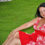 Profil de Carla-marie, 45 ans, Annonces trans mature à Suchy (Vaud)
