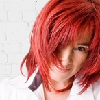 Profil de Cali, 40 ans, Annonces trans à Thierrens (Vaud)