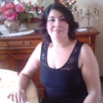 Profil de Anceline, 36 ans, Annonces trans à Ballens (Vaud)