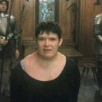Profil de Aissetou, 45 ans, Annonces trans mature à Mauraz (Vaud)