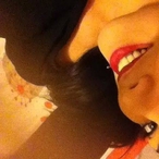 Profil de Malvina, 22 ans, Annonces trans à Tannay (Vaud)
