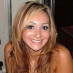 Profil de Safina, 27 ans, Annonces trans à Arveyes (Vaud)