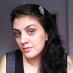Profil de Coralise, 38 ans, Annonces trans à Tannay (Vaud)