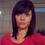 Profil de Rawda, 30 ans, Annonces trans à Gossens (Vaud)