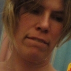 Profil de Elois, 24 ans, Annonces trans à Lausanne (Vaud)