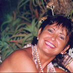 Profil de Aldegonde, 30 ans, Annonces trans à Sarzens (Vaud)