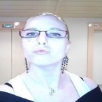 Profil de Victorine, 25 ans, Annonces trans à Arveyes (Vaud)