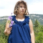 Profil de Hedwige, 28 ans, Annonces trans mature à Mauraz (Vaud)