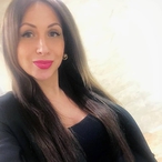 Profil de Pauline, 44 ans, Annonces trans à Vallorbe (Vaud)