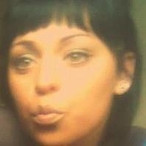 Profil de Farzana, 37 ans, Annonces trans à Chardonne (Vaud)