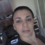Profil de Habibata, 27 ans, Annonces trans à Mutrux (Vaud)