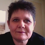 Profil de Hiziya, 32 ans, Annonces trans à Roche VD (Vaud)