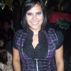 Profil de Elmyre, 39 ans, Annonces trans black à Morcles (Vaud)