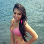 Profil de Elyesa, 23 ans, Annonces trans à Vallorbe (Vaud)