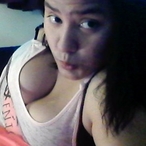 Profil de Noha, 45 ans, Annonces trans black à Prilly (Vaud)
