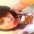 Profil de Fatouma, 45 ans, Annonces trans à Mies (Vaud)