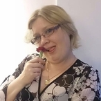 Profil de Marybel, 41 ans, Annonces trans à Penthalaz (Vaud)