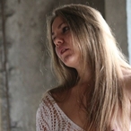 Profil de Zaklina, 26 ans, Annonces trans à Mauraz (Vaud)
