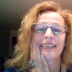 Profil de Germina, 28 ans, Annonces trans à Begnins (Vaud)