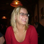 Profil de May-ly, 30 ans, Annonces trans à Allaman (Vaud)