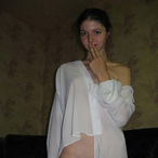 Profil de Asmine, 22 ans, Annonces trans à Vallorbe (Vaud)