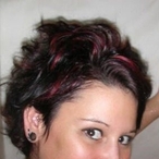 Profil de Helya, 43 ans, Annonces trans à Syens (Vaud)