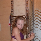 Profil de Khadidjatou, 42 ans, Annonces trans à Ballens (Vaud)