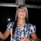Profil de Coralye, 43 ans, Annonces trans à Tannay (Vaud)