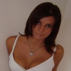 Profil de Rhama, 39 ans, Annonces trans à Oron-le-Châtel (Vaud)
