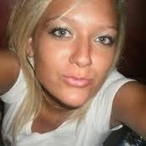Profil de Anne-luce, 29 ans, Annonces trans à Vaulion (Vaud)