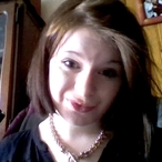 Profil de Loudmila, 26 ans, Annonces trans à Bettens (Vaud)