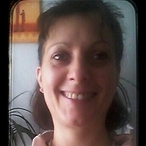 Profil de Aelita, 33 ans, Annonces trans black à Croy (Vaud)