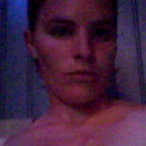 Profil de Nessma, 34 ans, Annonces trans à Sédeilles (Vaud)